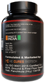 He Cures Biotech Shilajit Premium Vitality Capsule (60 Each) thumbnail