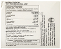 IMU-Full Chewable Tablet thumbnail