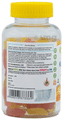 Pure Nutrition Kids Multivitamin Gummies Lemon & Strawberry thumbnail