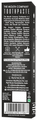 The Mouth Company Charcoal Toothpaste thumbnail