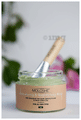 Moloshe Detoxifying & Brightening Mask thumbnail