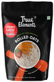 True Elements Rolled Oats thumbnail