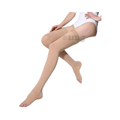 Material: COTTON+LYCRA Varicose Vein Compression Pantyhose at Rs 2000/piece  in Gurgaon