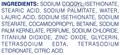 Dove Cream Beauty Bathing Bar (100gm Each) thumbnail