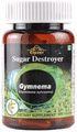 Cipzer Gymnema Capsule thumbnail