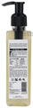 Inatur Amla Hair Repair Shampoo thumbnail