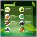 Overra Herbals Diabeat Low Glycemic Index (GI) Sugar (1kg Each) thumbnail