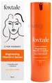 Foxtale C For Yourself Vitamin C Serum thumbnail