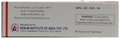 SII TD-Vac Vaccine thumbnail