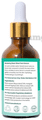 Truceuticals Botaniq Clear Glow Face Serum thumbnail