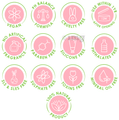 Imbue Intimate Hygiene Wash thumbnail