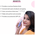 Lely's Multi-Functioning Cream thumbnail