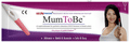 Mum To Be Pregnancy Detection Midstream Test Kit thumbnail