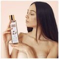 Moloshe 16 in 1 Hair Oil thumbnail