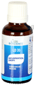 LDD Bioscience LD 30 Inflammation Drop thumbnail