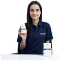 Steadfast Nutrition Multivitamin Wellness Soft Gelatin Capsule thumbnail