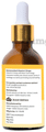 Truceuticals Nanoceutical Vitamin C Drop thumbnail