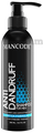 Mancode Anti Dandruff Shampoo for Men thumbnail