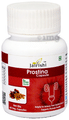 Jairishi Prostina Capsule thumbnail