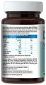 HK Vitals Vitamin C 500mg Tablet Orange thumbnail