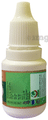 Ayushman Drishti Natural Lubricant Eye Drop (10ml Each) thumbnail