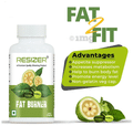 Pharma Science Resizer Capsule for Weight Loss thumbnail
