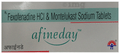 Afineday Tablet thumbnail
