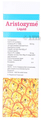 Aristozyme Diastase & Pepsin Liquid | For Digestive Care & Stomach Care | Flavour Pineapple thumbnail