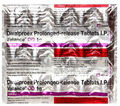 Valance OD 1g Tablet PR thumbnail