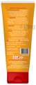 Niine Turmeric & Neem Hand Sanitizer Gel thumbnail