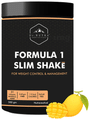 Dr. Nutra Formula 1 Slim Shake Mango Sugar Free thumbnail