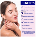 W2 Ivory Peach Moisturiser thumbnail