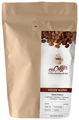 Eucoffia Coffee Roaster & Deli Beans Light Roast Moka Pot thumbnail