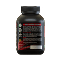 Pharma Science Body Gainer thumbnail