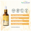 Truceuticals Nanoceutical B Complex Drop thumbnail