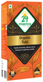 24 Mantra Organic Tulsi Infusion Bag (1.5gm Each) thumbnail