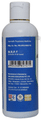 Ved Tattva ArthroPlus Joint Support Oil thumbnail