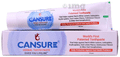 Cansure Herbal Toothpaste thumbnail