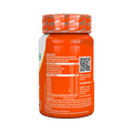 Patanjali Nutrela Daily Energy Capsule thumbnail