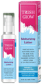 The Aesthetic Sense Trish Glow Moiturizing Lotion thumbnail