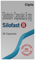 Silofast 8 Capsule thumbnail