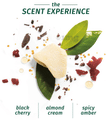 Herbal Essences Bio:Renew Vitamin E with Cocoa Butter Conditioner thumbnail