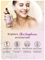 Spantra Lavender Face Toner thumbnail