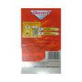 Glucon-D Instant Energy Health Drink Tangy Orange thumbnail
