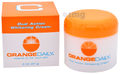 Orange Daily Dual Action Whitening Cream thumbnail