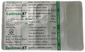 Caldimac-XT Tablet thumbnail