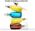 It's Skin Power 10 Formula CO Effector with Phyto Collagen thumbnail