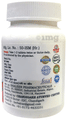 Chandigarh Ayurved Centre Men Power Plus Tablet thumbnail