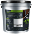 Proathlix Lean Mass Gainer Double Chocolate thumbnail