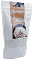 Qualinut Gourmet Singhara Atta (Water Chestnut Flour) thumbnail